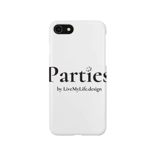 Smartphone Case