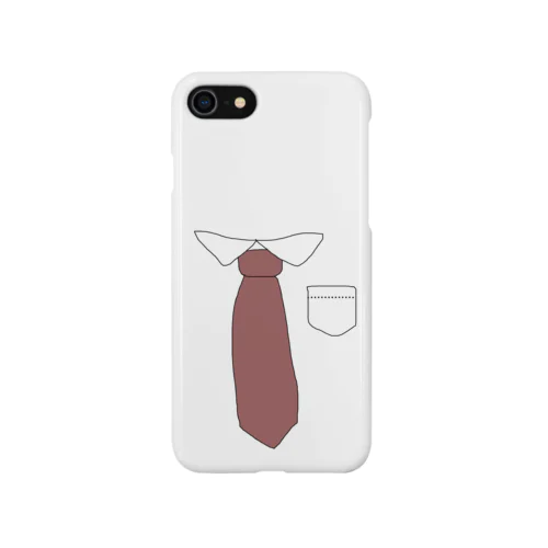 在宅ワーク用 Smartphone Case