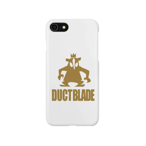 DUCTBLADE Smartphone Case