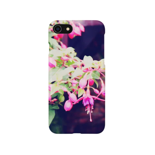 お花 Smartphone Case