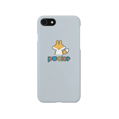 POCKE Smartphone Case