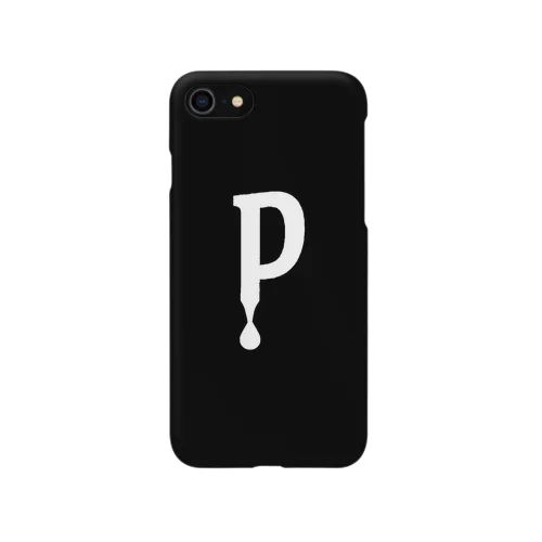 .pierrot iPhone Smartphone Case