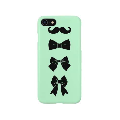 .pierrot iPhone Smartphone Case