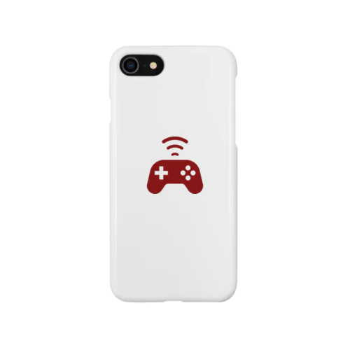 GG Smartphone Case