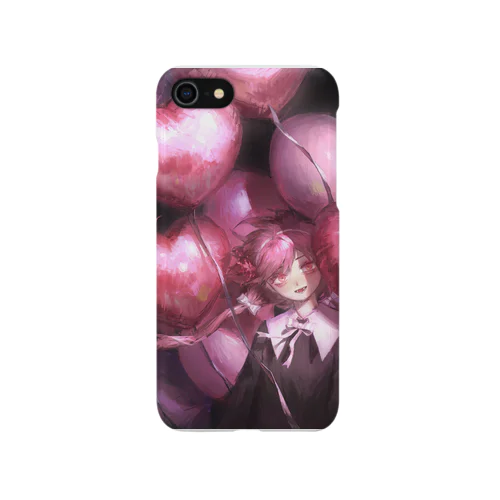 ♡ Smartphone Case