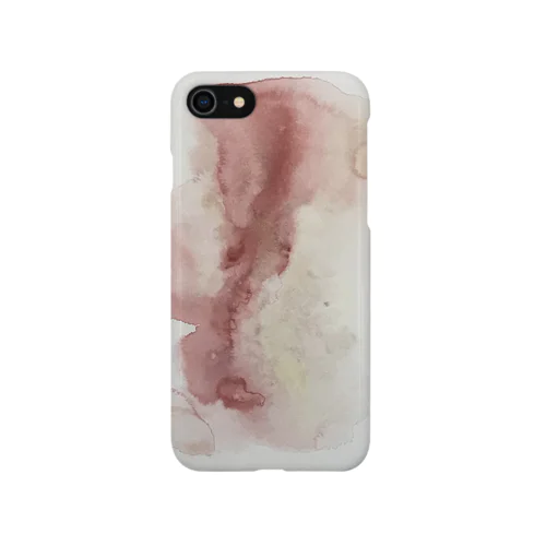 fu kishi iPhone case  スマホケース