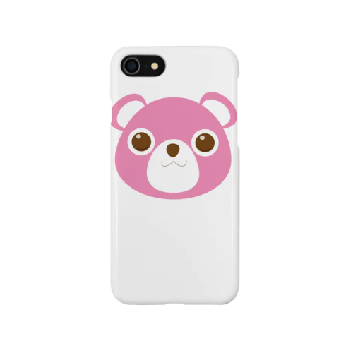 もあちゃん Smartphone Case