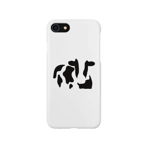 🐄 Smartphone Case