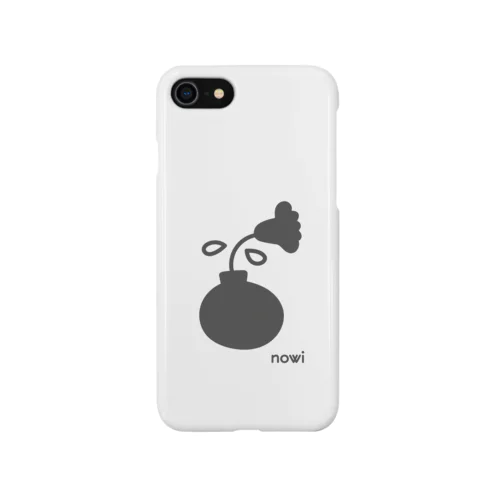 ichirin スマホケース Smartphone Case