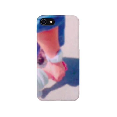 LOVE Smartphone Case