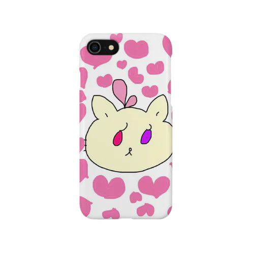 くりぃみぃさん Smartphone Case