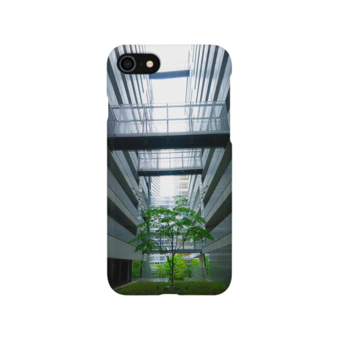 BABEL Smartphone Case