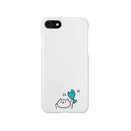 たすけてー Smartphone Case