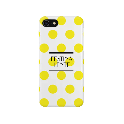 FESTINA_A Smartphone Case