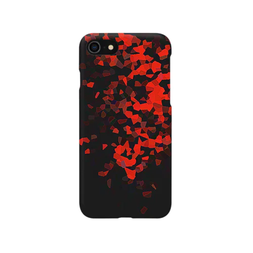 ZERO smart cover iPhone Smartphone Case