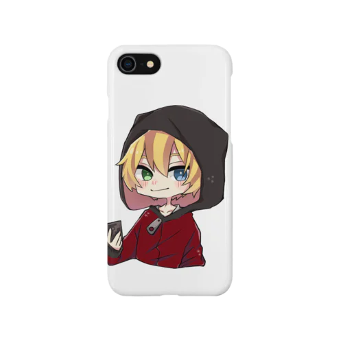 スマホカバー  Smartphone Case