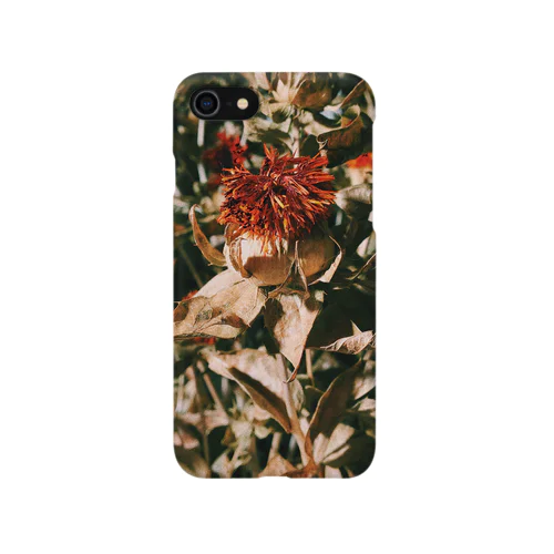 Dry- iPhone Smartphone Case