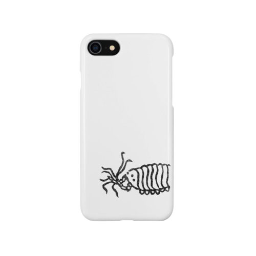 レアンコイリア Smartphone Case