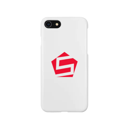 5KaKu Smartphone Case