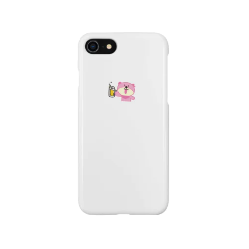 kanpai!! Smartphone Case