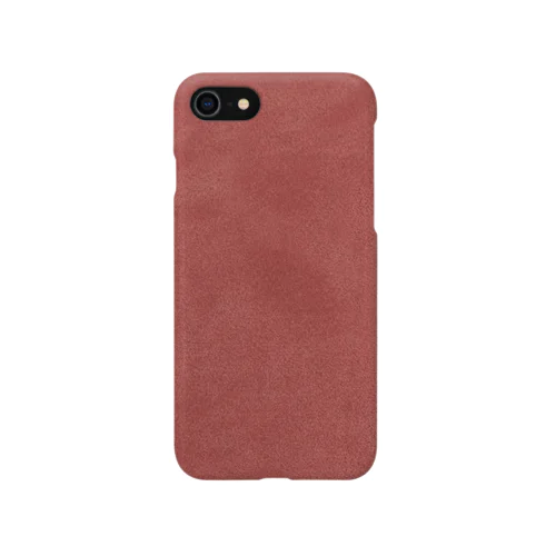 Rosso Smartphone Case