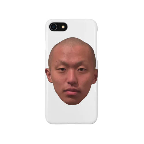 スーパースター Smartphone Case