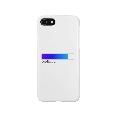 Loading...1 Smartphone Case