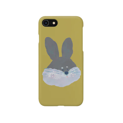 usagiケース Smartphone Case