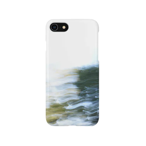 greeen Smartphone Case