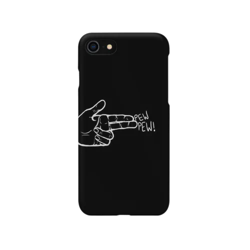 あ Smartphone Case