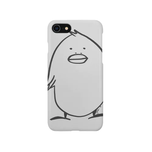 ゆる太郎 Smartphone Case