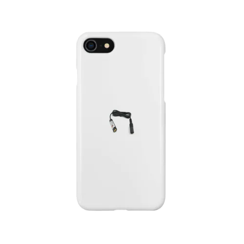 レーザーモジュール iPhone Smartphone Case