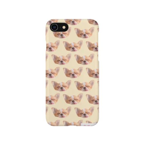 Sleepy Collection 1 Smartphone Case