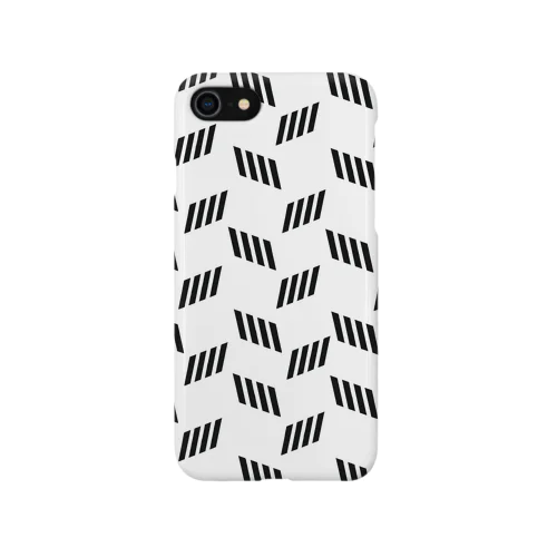 s iPhone Smartphone Case
