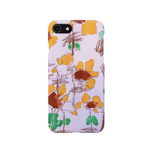 mii drawing case iPhone Smartphone Case