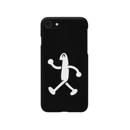 さんぽ Smartphone Case