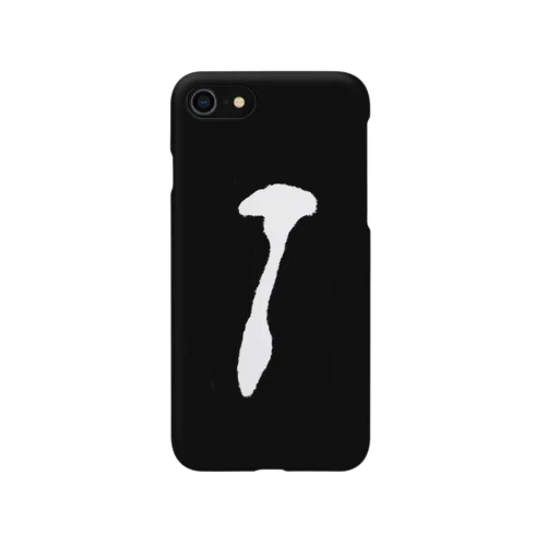 流星 Smartphone Case