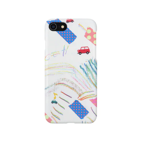 39 iPhone Smartphone Case