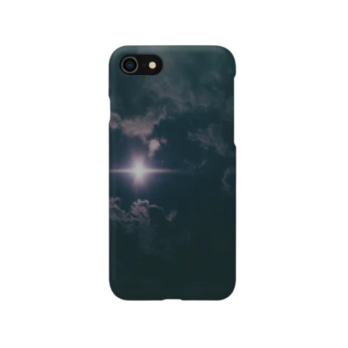 light_01 Smartphone Case