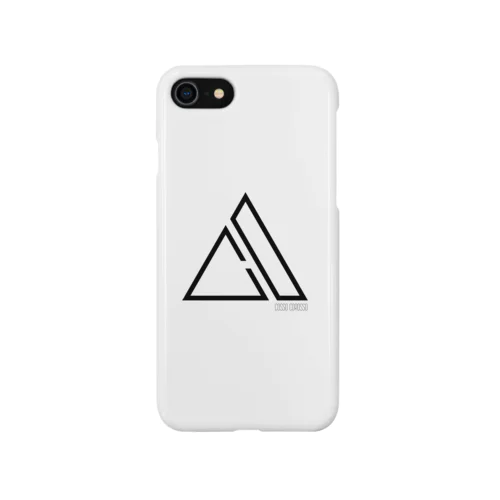 COSSO COROSSO Smartphone Case