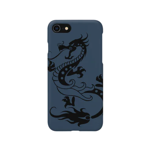 Dragon iPhone Smartphone Case