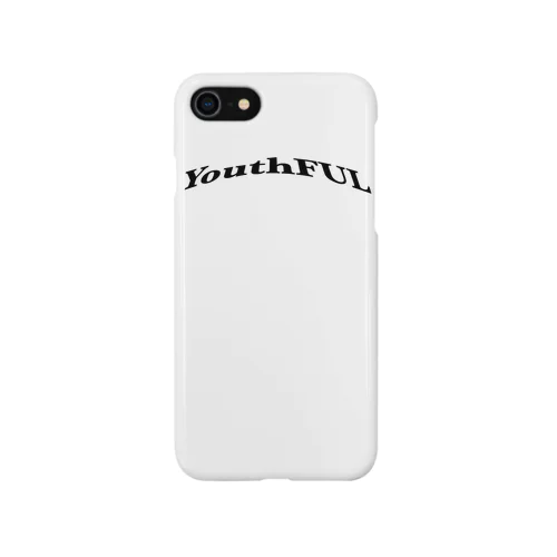 YouthFUL Smartphone Case