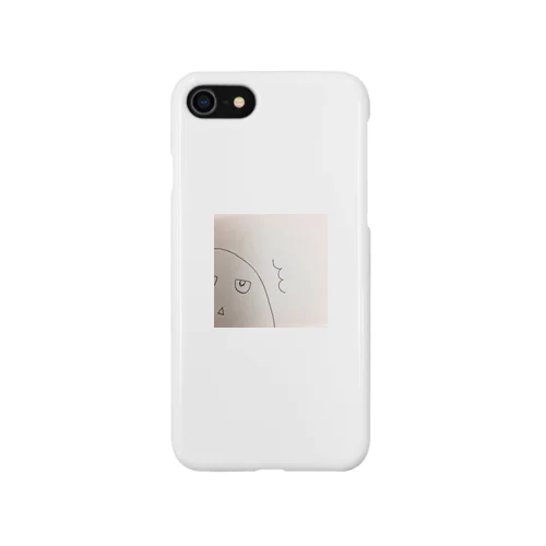 bikkun iPhone Smartphone Case