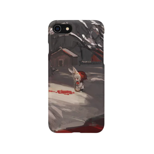 キー2 iPhone Smartphone Case
