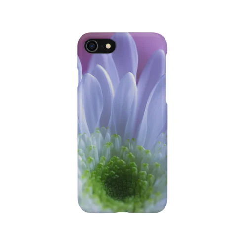 iPhone 6s/6 Smartphone Case Flower Extreme Close Up Design iPhone Smartphone Case