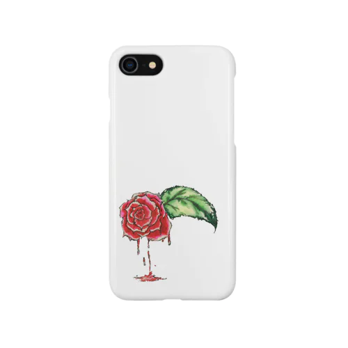 ROSE Smartphone Case