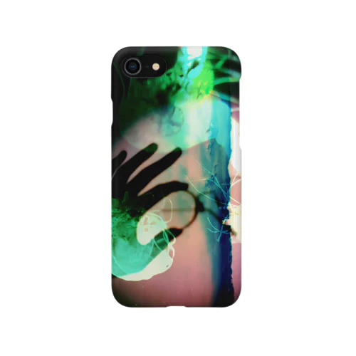 glycerine Smartphone Case