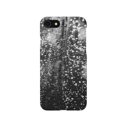 雨 Smartphone Case