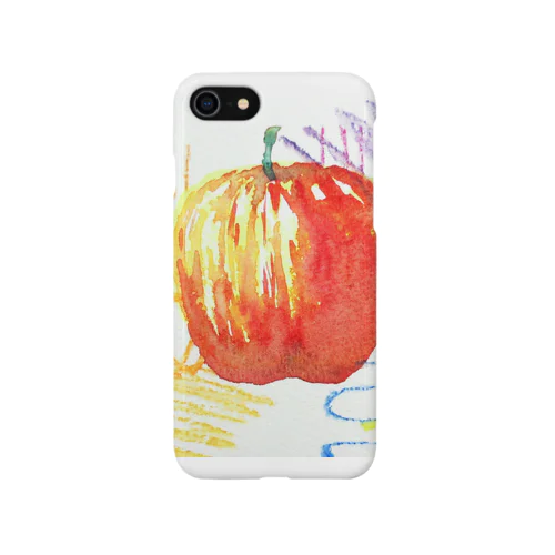 APPLE Smartphone Case