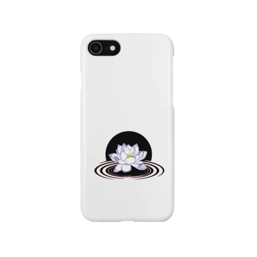 極楽浄土 Smartphone Case